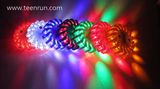 Colorful Multifunction Emergency LED Flare